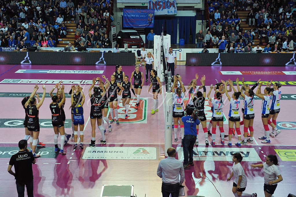 Igor NO-Liu Jo Nordmeccanica MO (03)